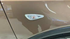 Kia Xceed 1.0T GDi ISG 2 5dr Petrol Hatchback